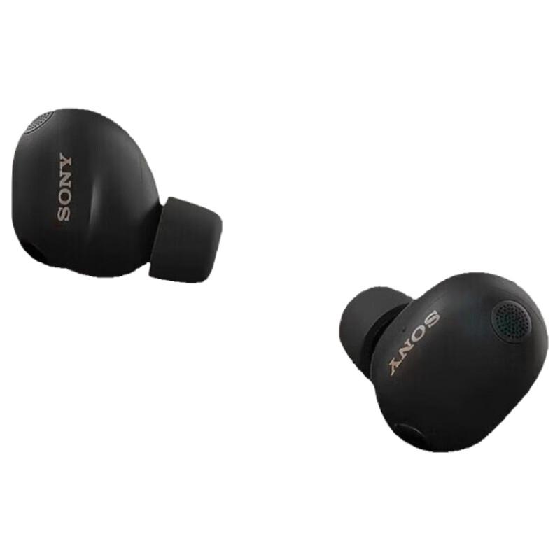 Sony WF-1000XM6 True Wireless Noise-Canceling Earbuds