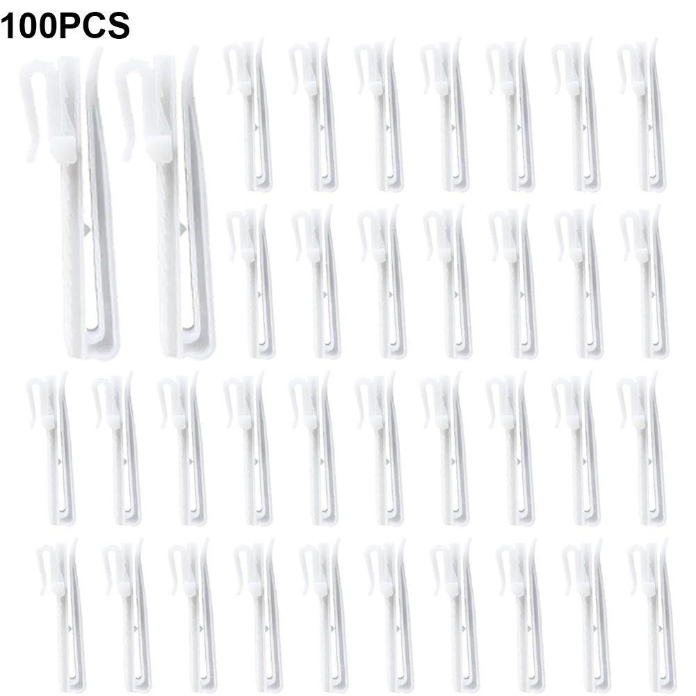 

Drapes Depth Pinch Adjustable Pinch Pleat Hooks Drapes Depth Pinch