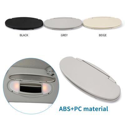 Yedek Parçalar – Aynalar ve Çerçeveler