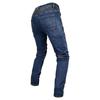 Motorcycle Jeans Men Kevlar Vintage Commuter Riding Pants All-Season Motorbike Anti-Fall Trousers
