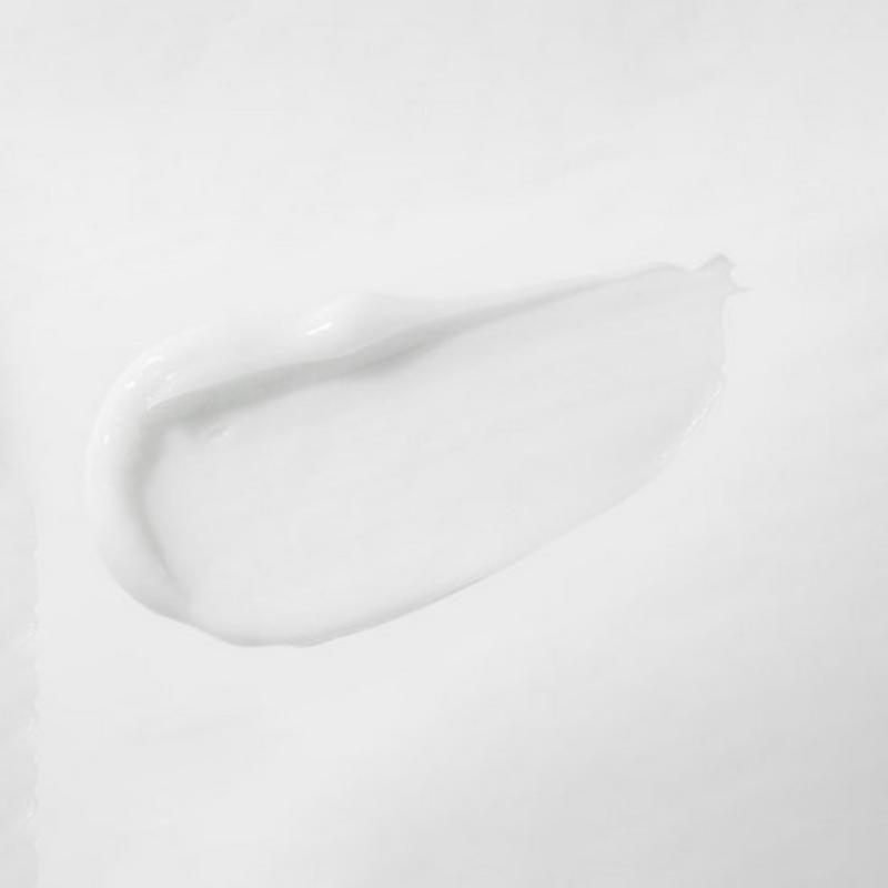 MEDI-PEEL Peptide 9 Volume Essence Pro 100ml