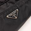 [Pre-Owned] Logo Fabric Messenger Bag - Very Good #1MQ6IR6