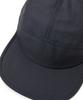 Hellinogseuweeo Lightweight 5-Panel Cap_Dark Gray