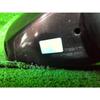 Cube DBA-YZ11 Z11 Right Door Side Mirror 15M Plus Navi HDD HR15DE L50 96301-4V80A