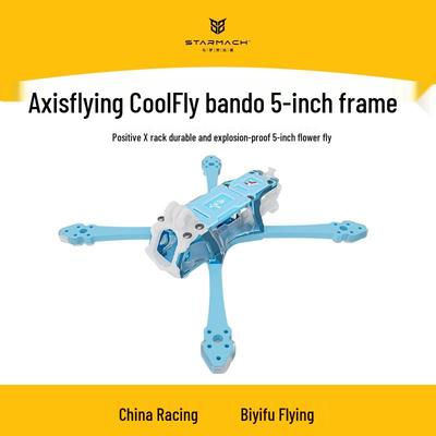 Detalii și accesorii – Sisteme FPV