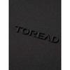 TOREAD Men's Long Sleeve Quick-Dry Base Layer Top