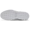 Puma Zapatillas de Skate Mayze Lth Iridescent para Mujer Blancas 387269-01