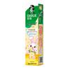 Kids Orange Flavor Toothpaste