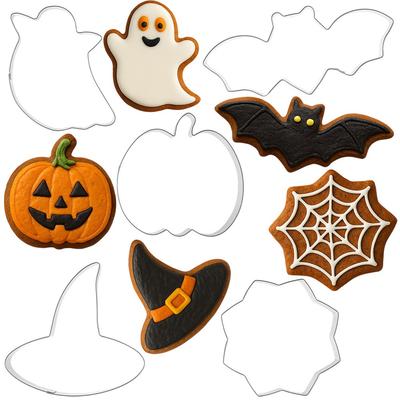 Party Supplies – Halloween Accessories