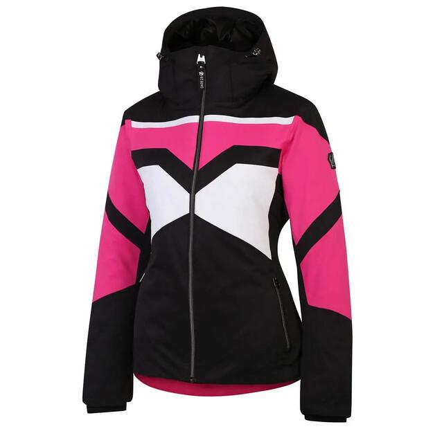 Dare2B Jacket Rocker