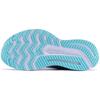 Guida 13 da Donna Larga 'Blue Aqua' S10548-25
