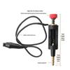 Car Spark Plug Voltage Tester - Hot Selling Product
