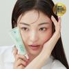 Derma Trouble Balancing Cream 50 מ"ל
