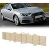 8K0819422A 8K0 819 422 A Air Filter Cover Retaining Panel Strip for A4 B8 A5 2008‑2015 Cabin Filter Access Cover