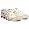 ONITSUKA TIGER Mexico 66 'Cream White Red' 1183B039-100