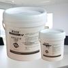 JNQE Wear-Resistant Rust-Proof Protective Agent