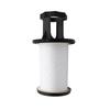 Auto Oil Catch Can Filter Replacement   MANN+  Replacement   LC 5001Celsius2X for ProVent 200  