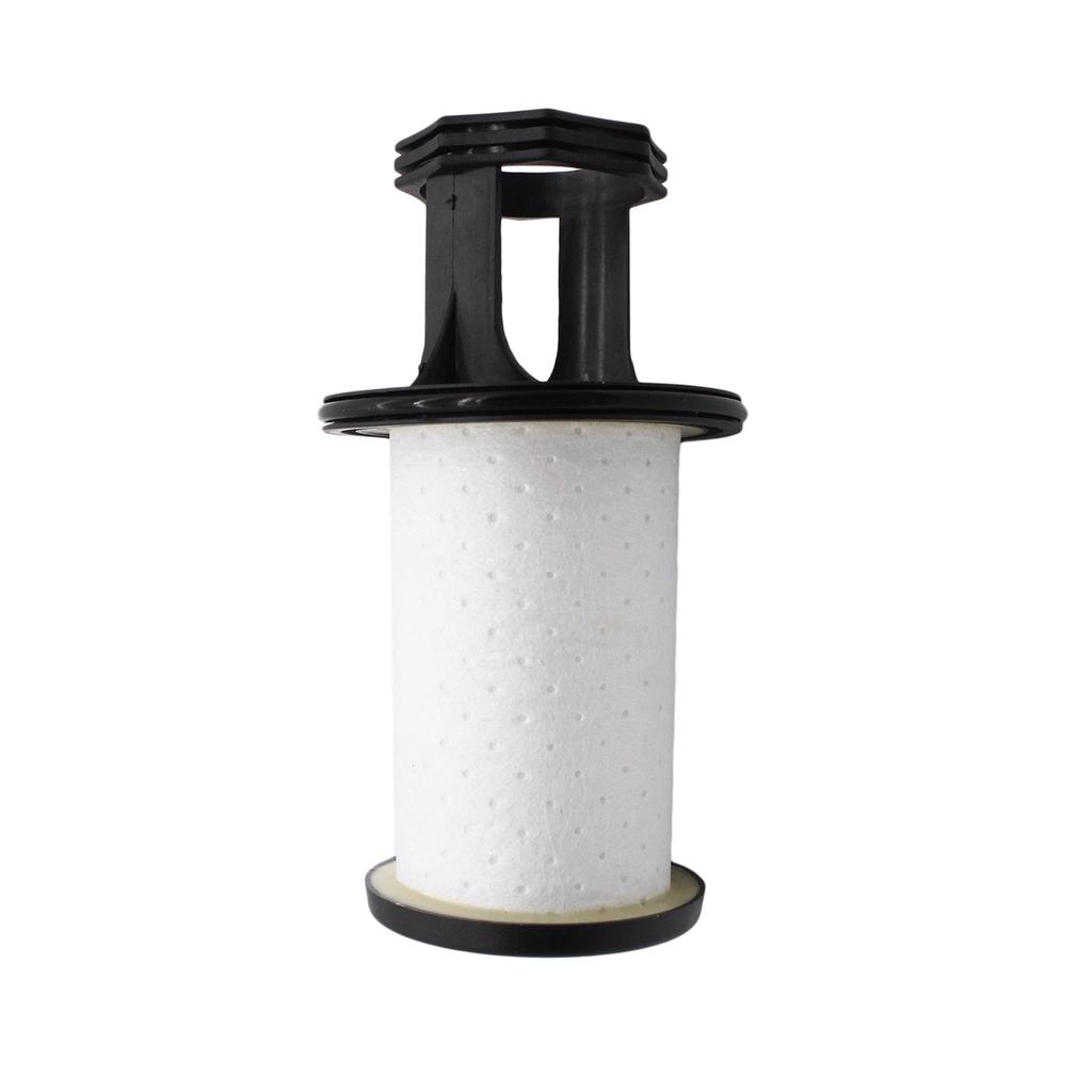 Auto Oil Catch Can Filter Replacement MANN+ Replacement LC 5001Celsius2X for ProVent 200
