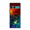 For Sony Xperia 10 VII Case Soft Silicone TPU Back Cover Protective Coque for Xperia10 VII 5G XQ-FE54 XQZ-CBFE Black Phone Cases