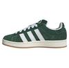 Adidas Originals Campus 00s Sneakers
