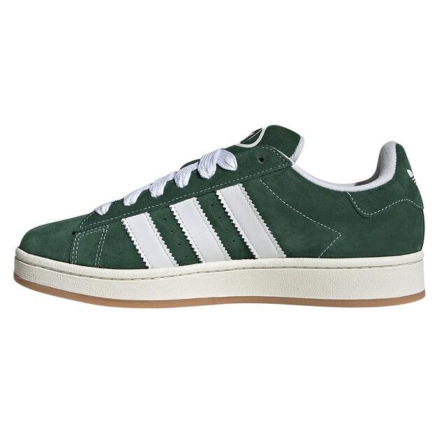 Adidas Originals Campus 00s Sneakers