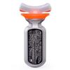 Soft 99 (SOFT99) glaco (Glaco) Water Repellent Glaco BLAVE (Brave)