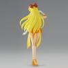 BANPRESTO Sailor Moon Eternal GLITTER&GLAMOURS SUPER SAILOR VENUS A