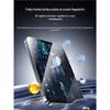 Haval Xiaolong MAX Screen Protector: Tempered Glass for 25 Models - Console, Dashboard, Navigation & Interior Film