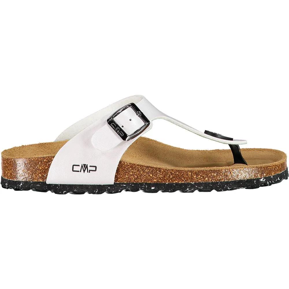 CMP Sandals 3Q91036 Eco Mymosa