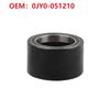 Driving Wheel Bearing Assy 0JY0-051210 For Cfmoto Zforce 950 1000 ATV SSV UTV CF ZF UF 1000 CF850 CF1000ATR CF1000US-A99D