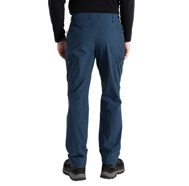 Dare2B Trousers Tuned In II