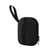 Reise-Tragetasche Aufbewahrungstasche für One Touch AntiShocks Organizer