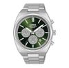 Lorus RT365KX9 Wristwatch