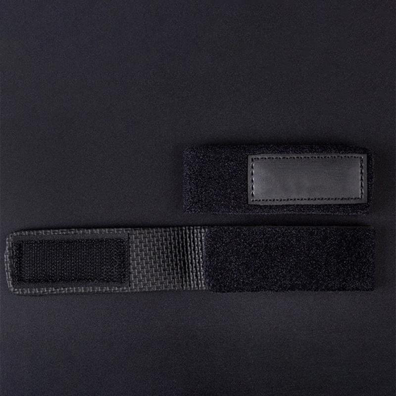Spinning Reel Cases Protective Sleeves 5 Sizes Baitcasting Fishing Reel Pouch