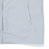 Bluetail Light Gray Hood Jumper Aaa3jp02lg