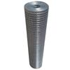 Square Hole Industrial Sieve Mesh