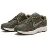 Nike P-6000 SE 'Σεκόγια / Πράσινο του Στρατού' HF0015-301