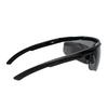 Tactical Anti-Fog Shooting Goggles