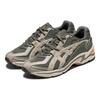 Neuer Asics Gel Preleus 'Olive' 1201A838-300