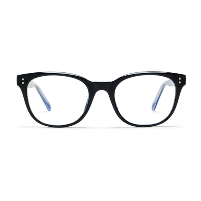 

OTHER Y.LAB 14 C1_Black free