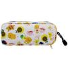Sunstar Stationery Little Friend Pencil Basic S1422545 Case, Style,