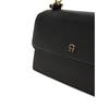 Aigner Delia S 132985 Bag Black