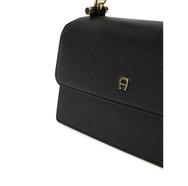 Aigner Delia S 132985 Bag Black