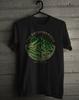 The DECEMBERISTS Logo Rock Band the King Is Dead Men's Unisex T-Shirt and Kids Tshirt