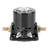 Marine Engine Starter Solenoid Relay Switch Replacement Part for Johnson Outboard 383622 and 395419