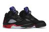 Jordan 5 Retro Top 3
