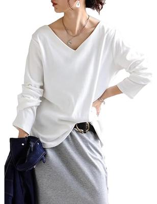 Bluzki – Pulowery i longsleeve