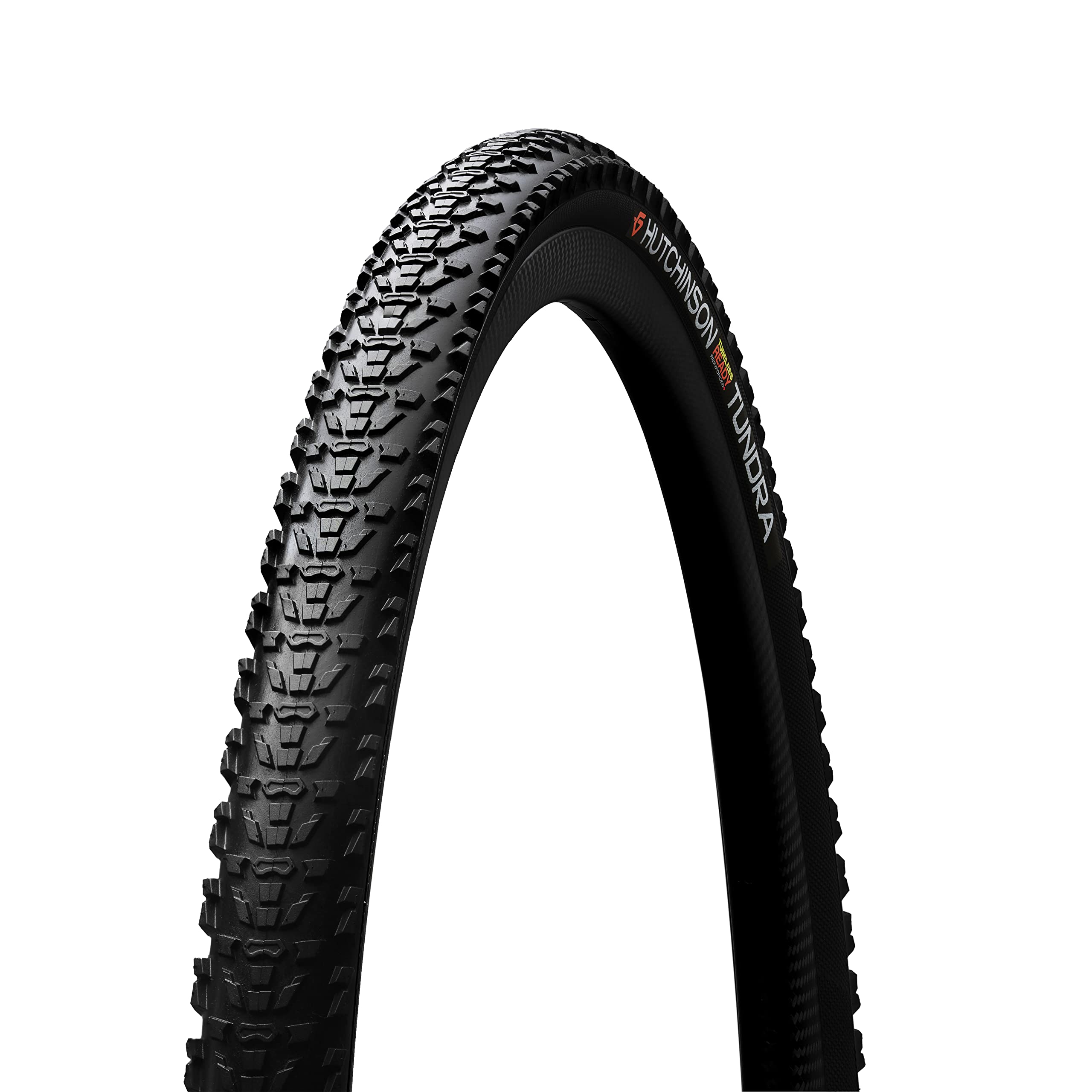 

Hutchinson Tundra TLR700x45 Reinforced