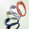 Mosquito Repellent Bracelets, Reusable Wrist Bands For Adults Kids
