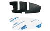 CIEL T20 Sonic Intercom Spare Adhesive Mount CL-A310